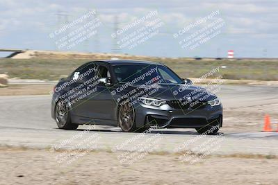 media/Apr-06-2024-BMW Club of San Diego (Sat) [[b976d36a23]]/C Group/Session 3 (Grapevine)/
